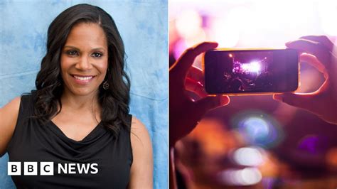 audra mcdonald nude|Audra McDonald Calls Out Theater Goer Who Took a Photo of。